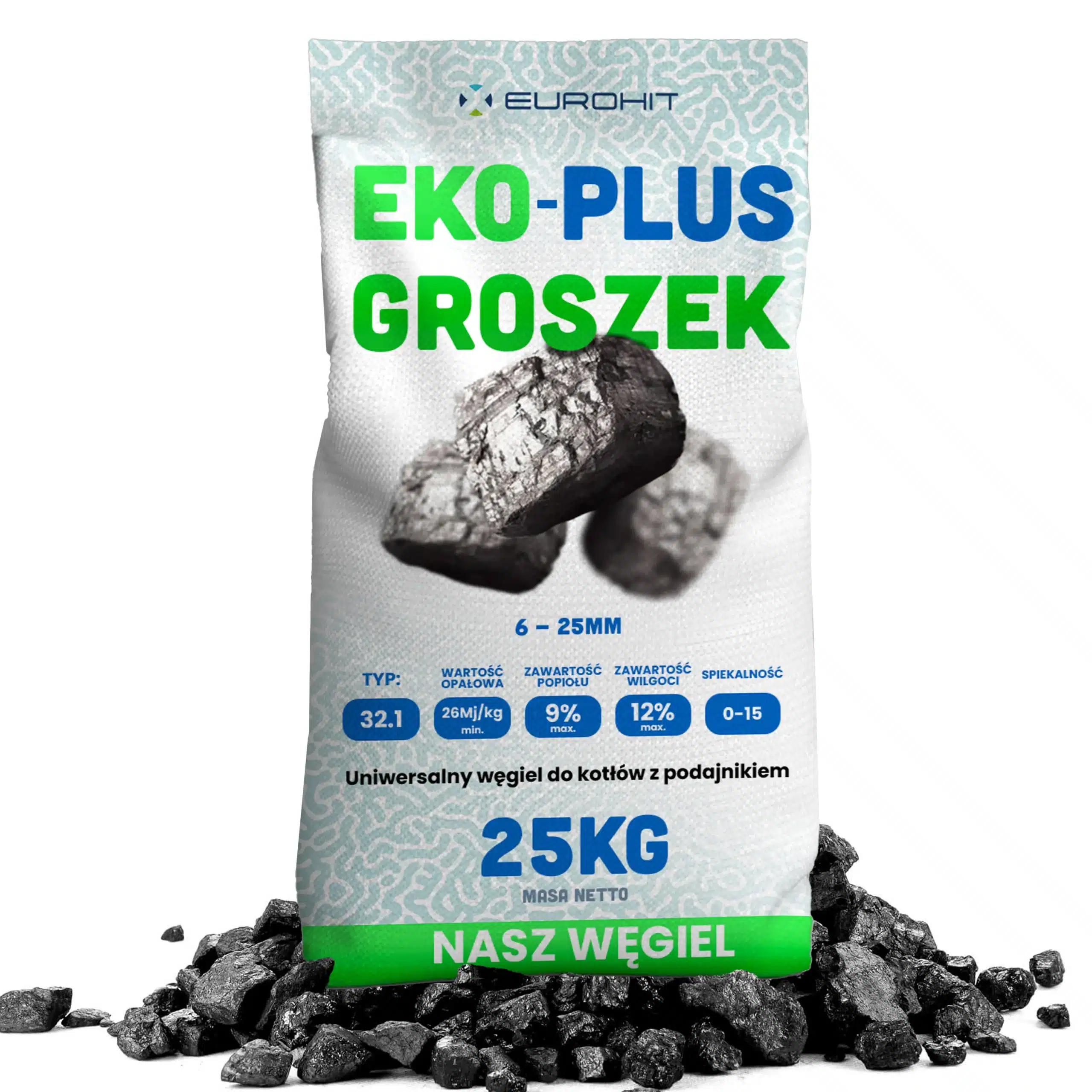 ekop1-scaled-1.webp ekop1 scaled 1