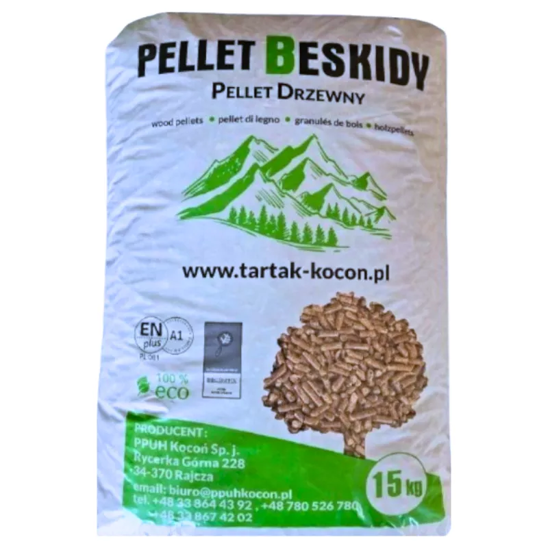 beskidy 6 mm