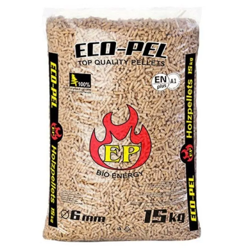 eco-pel-6-mm.webp eco pel 6 mm