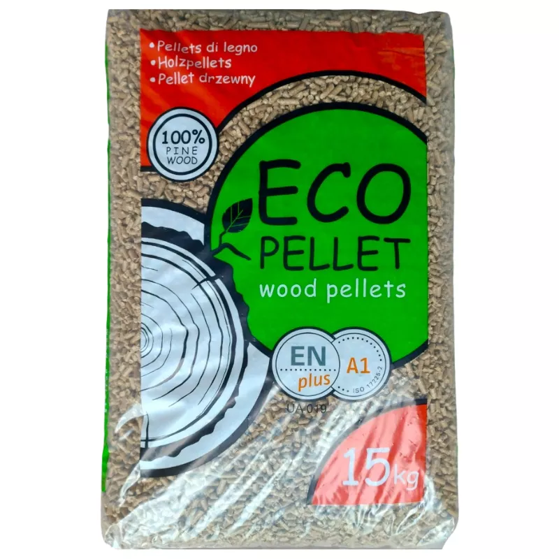 eco-pellet-6-mm.webp eco pellet 6 mm