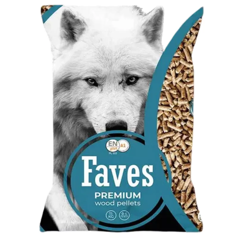 faves-6-mm.webp faves 6 mm