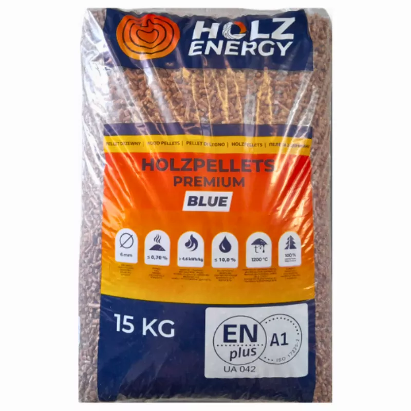holz-energy-6-mm.webp holz energy 6 mm