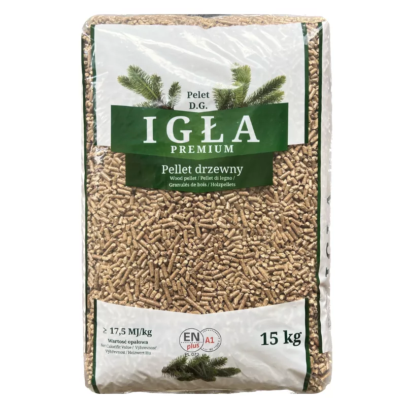 igla-6-mm.webp igla 6 mm