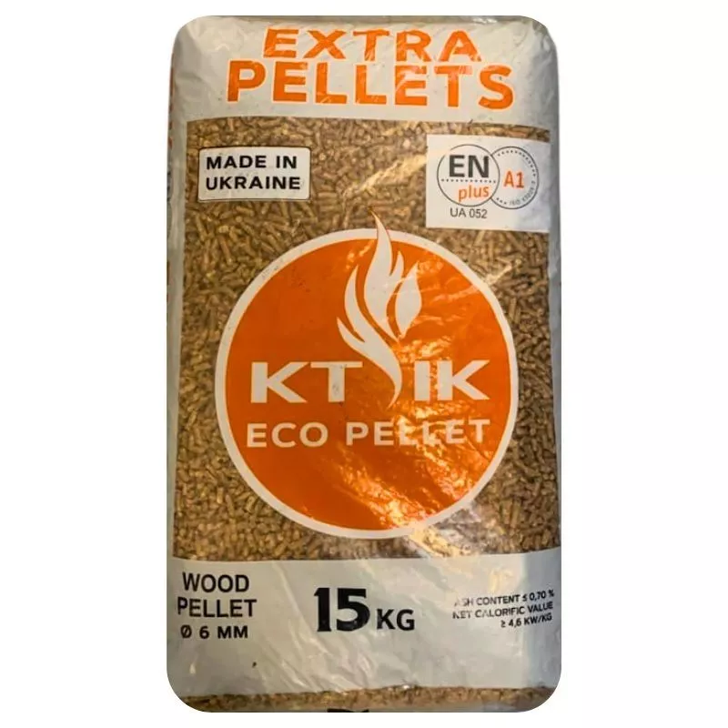 ktik