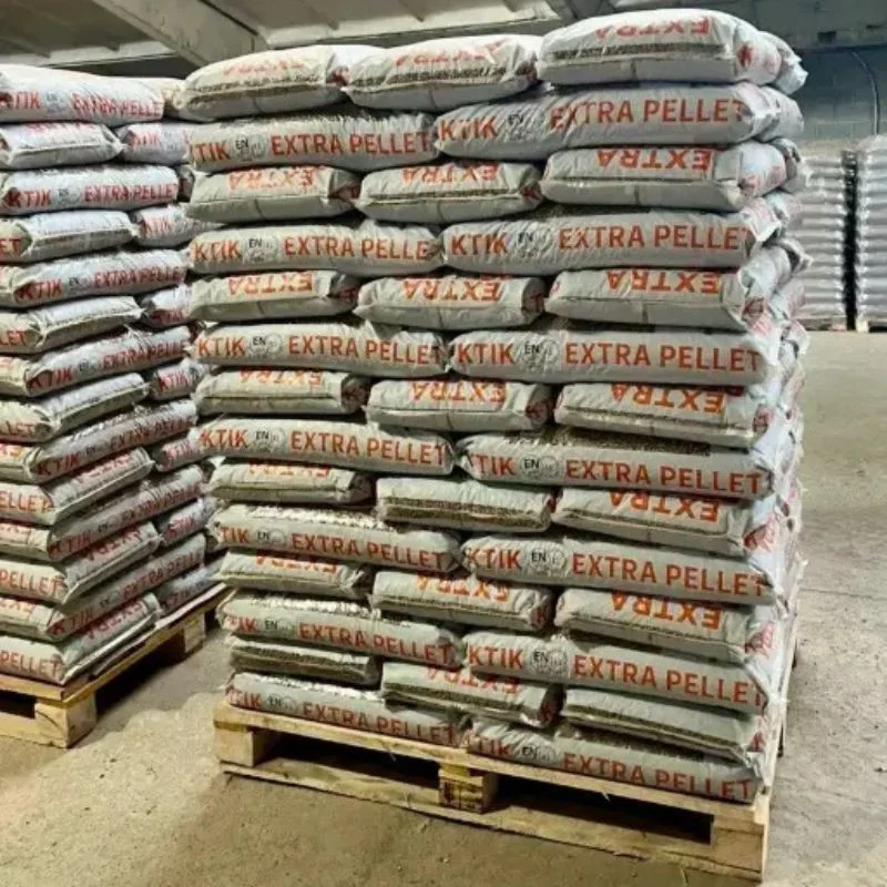 pellet ktik 1