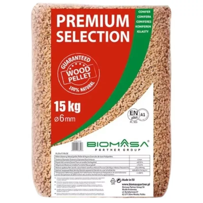 premium-selection-6-mm.webp premium selection 6 mm