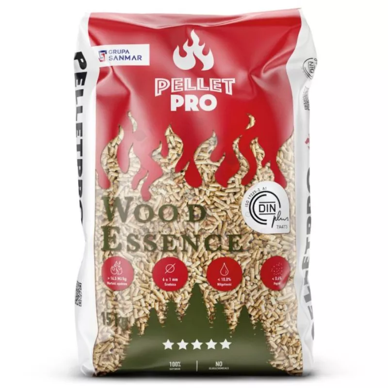 pro-6-mm.webp pro 6 mm