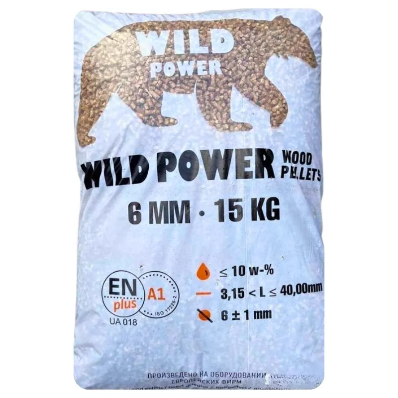 wild-power-6mm.webp wild power 6mm