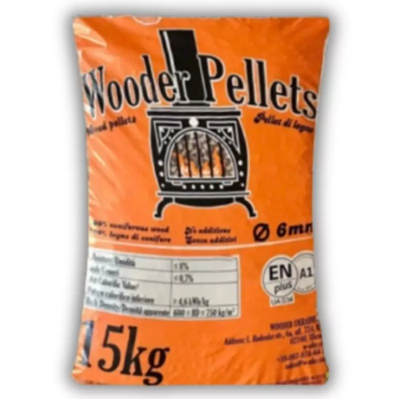 wooder-6mm.webp wooder 6mm